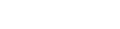 LOGO.PRINCIPAL